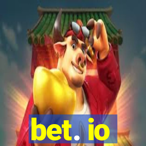 bet. io